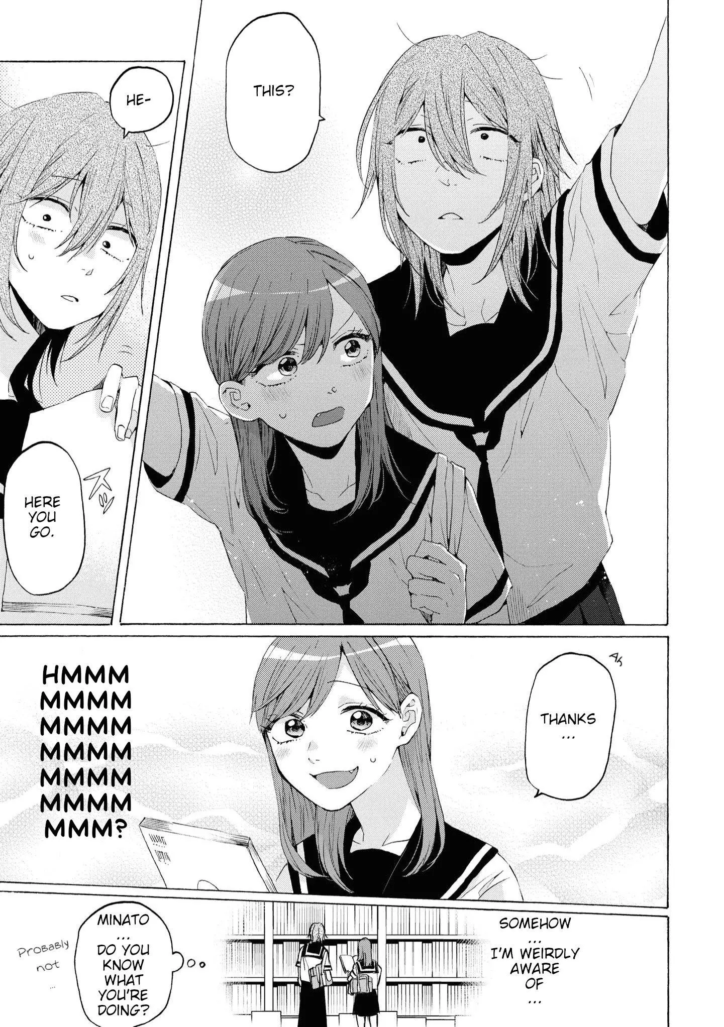 Manga page 13