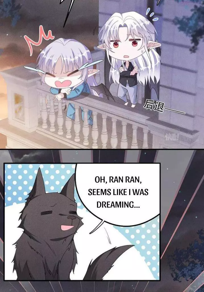 Manga page 28