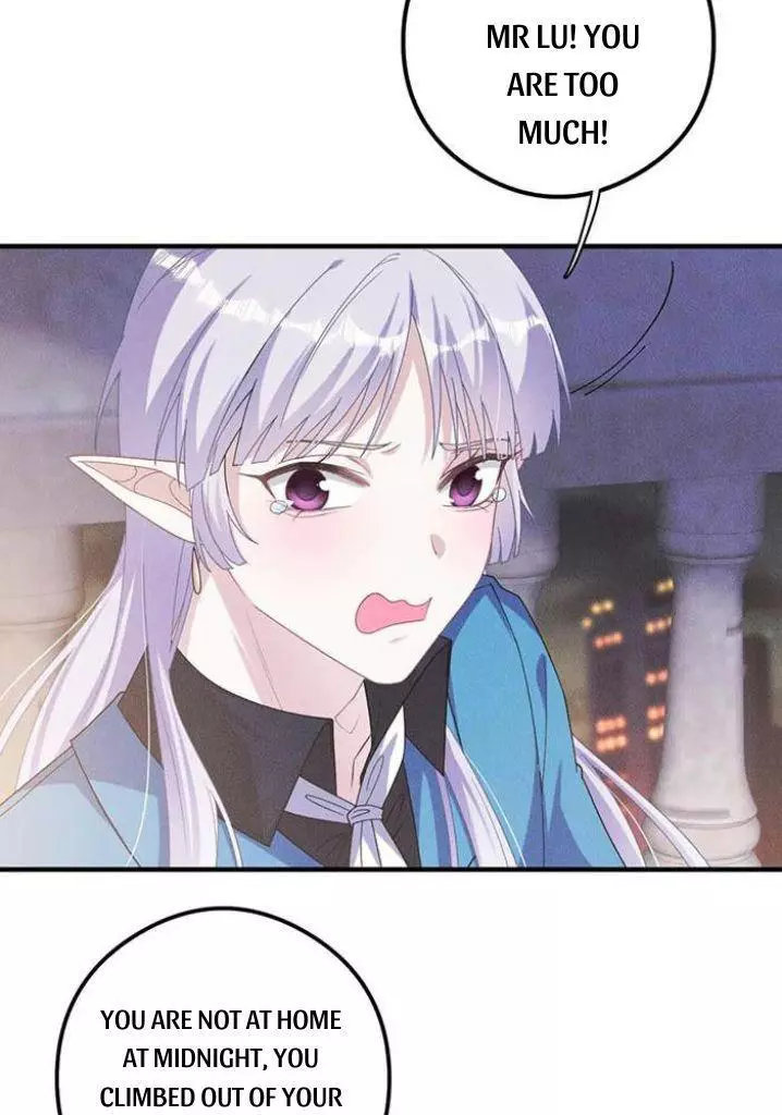 Manga page 30