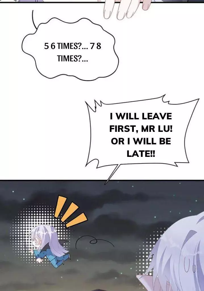 Manga page 40