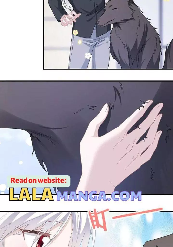 Manga page 43