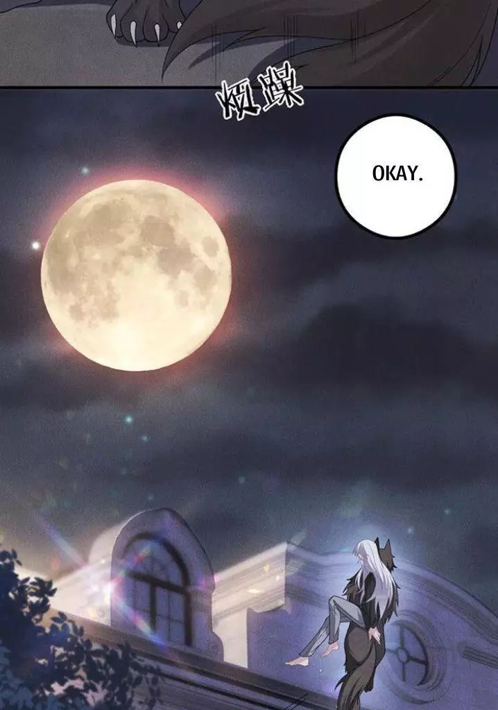 Manga page 46