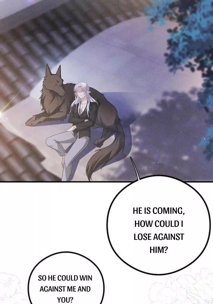 Manga page 48