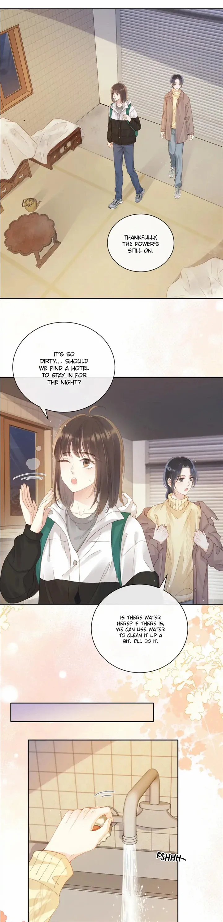Manga page 16