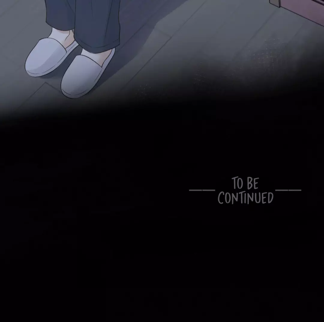 Manga page 71