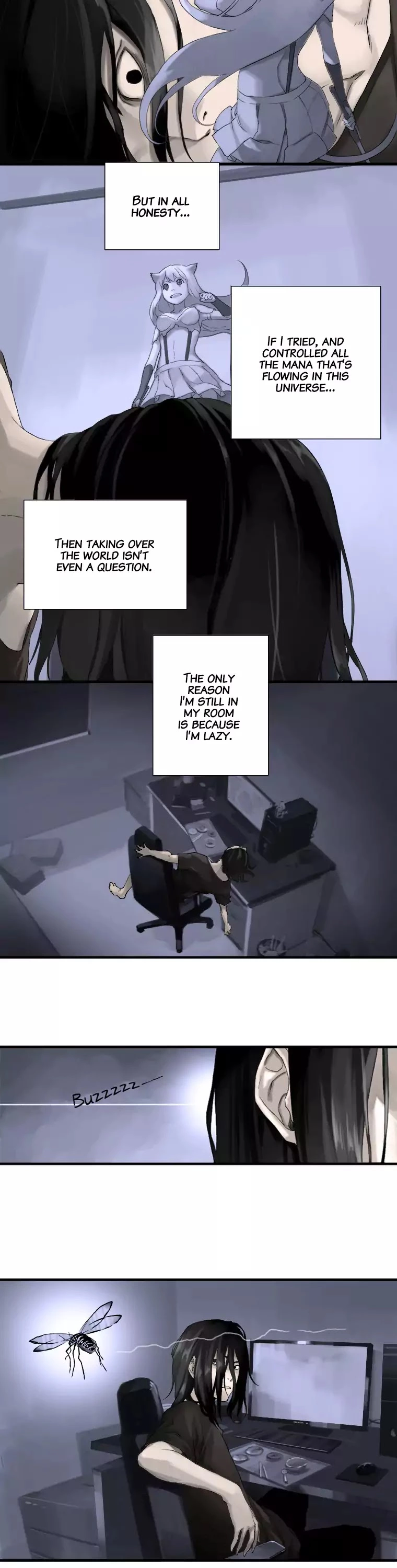 Manga page 13