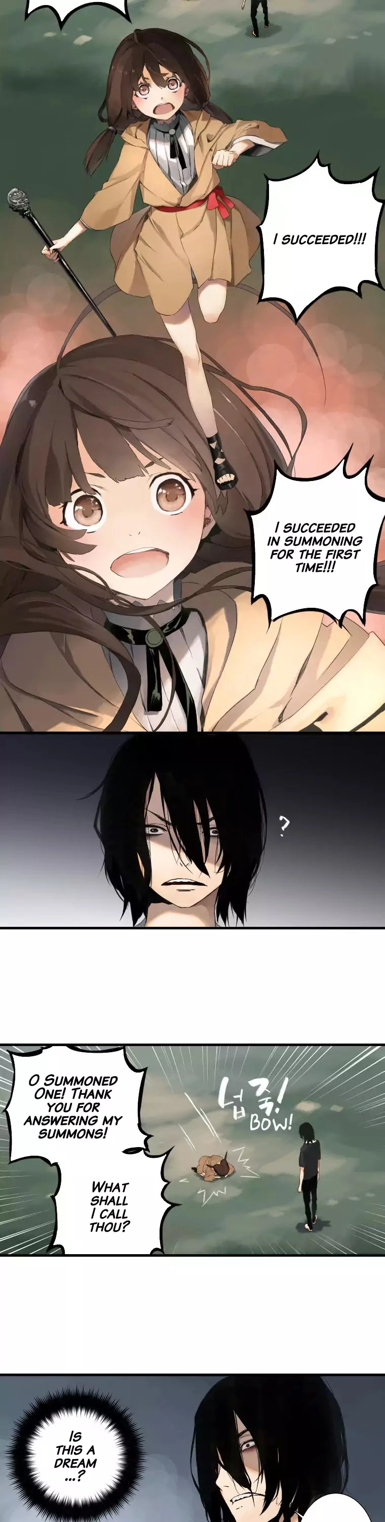 Manga page 19