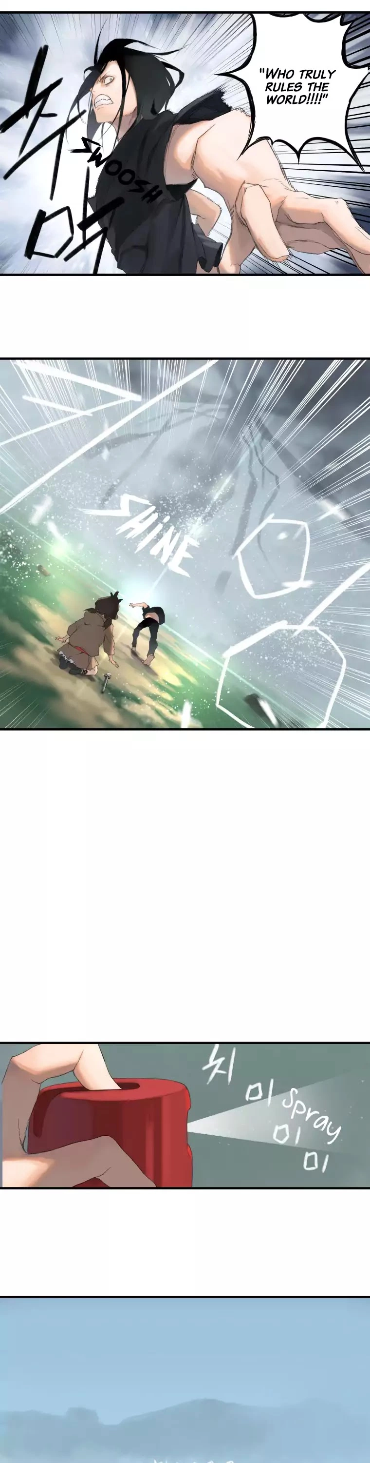 Manga page 24
