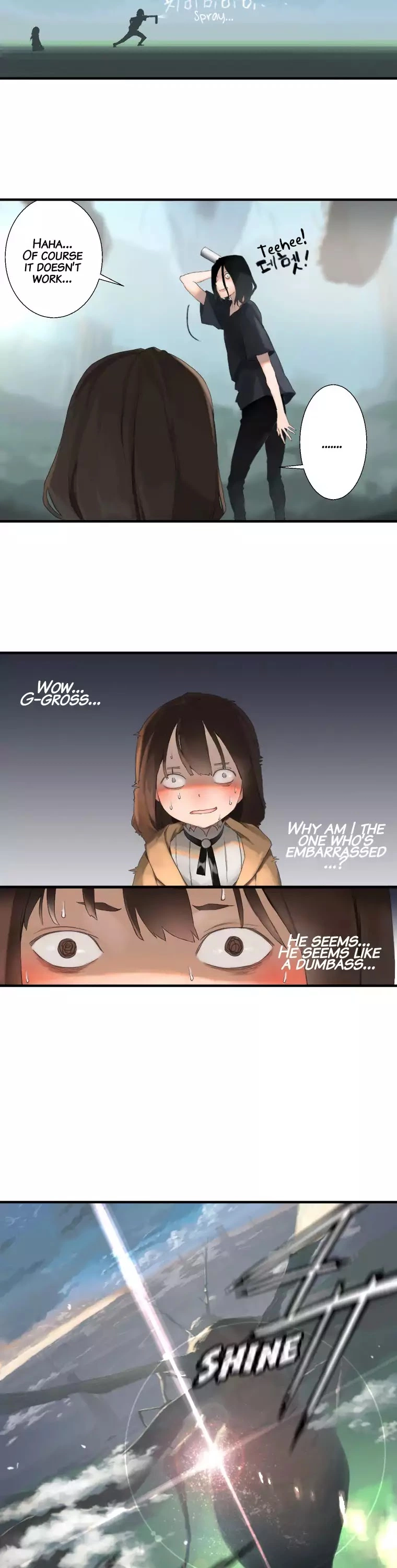 Manga page 25