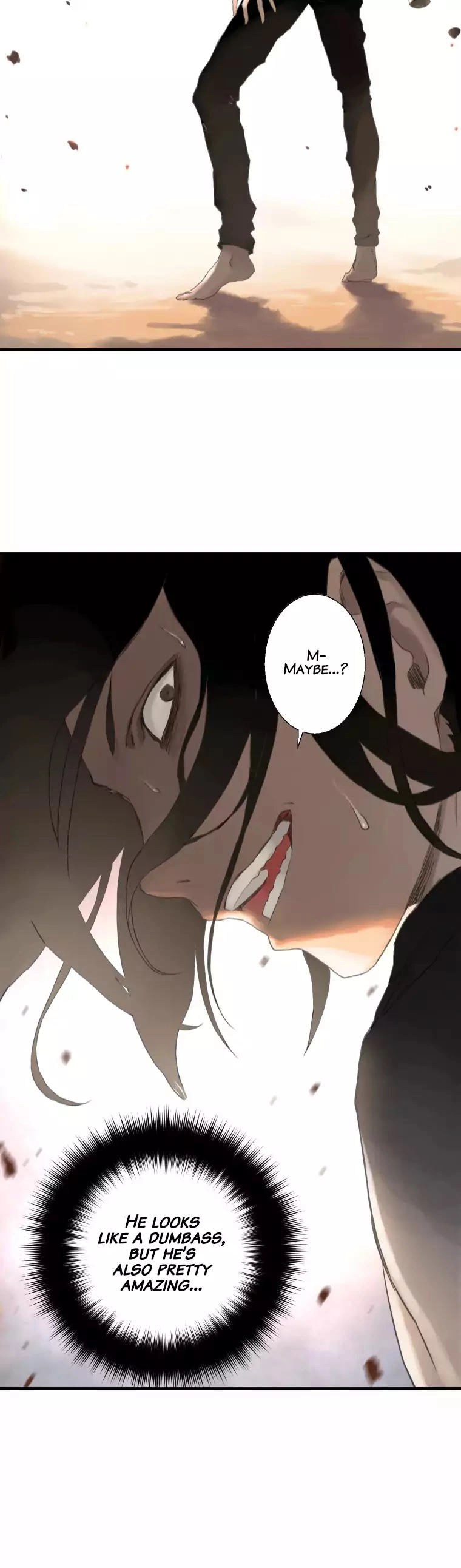 Manga page 29