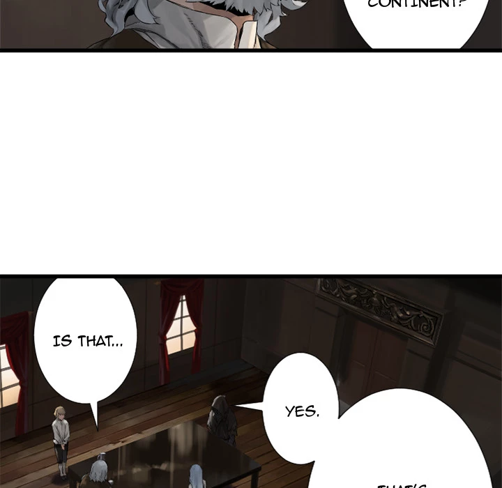 Manga page 14