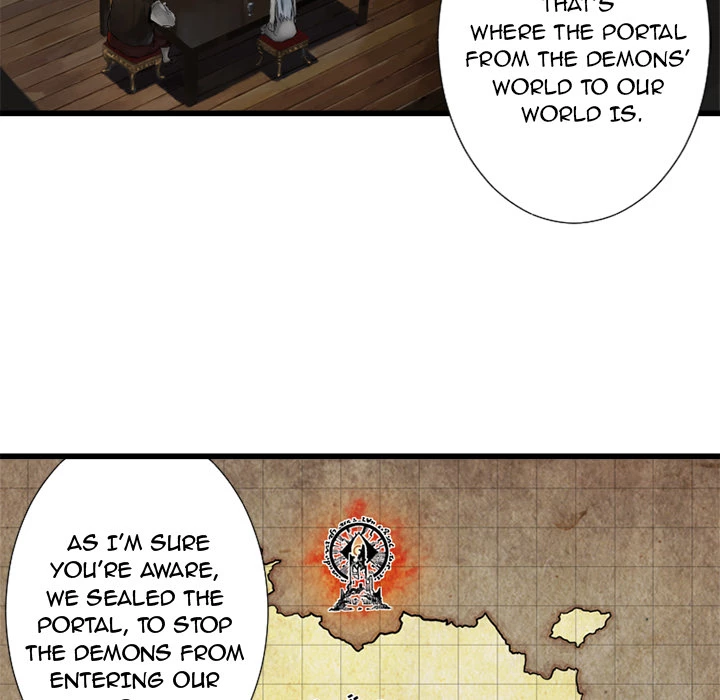 Manga page 15
