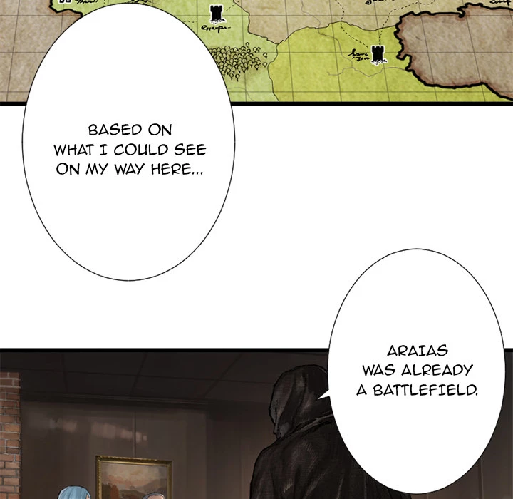 Manga page 21