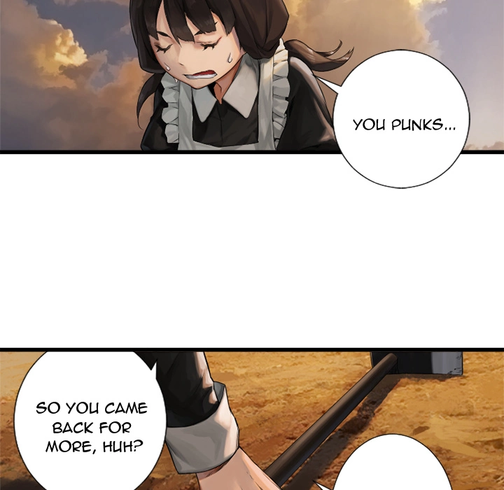 Manga page 38