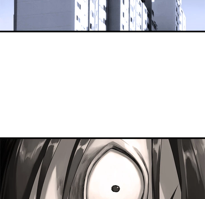 Manga page 48