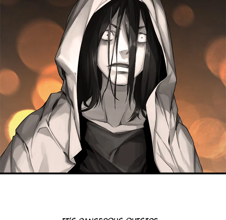 Manga page 51