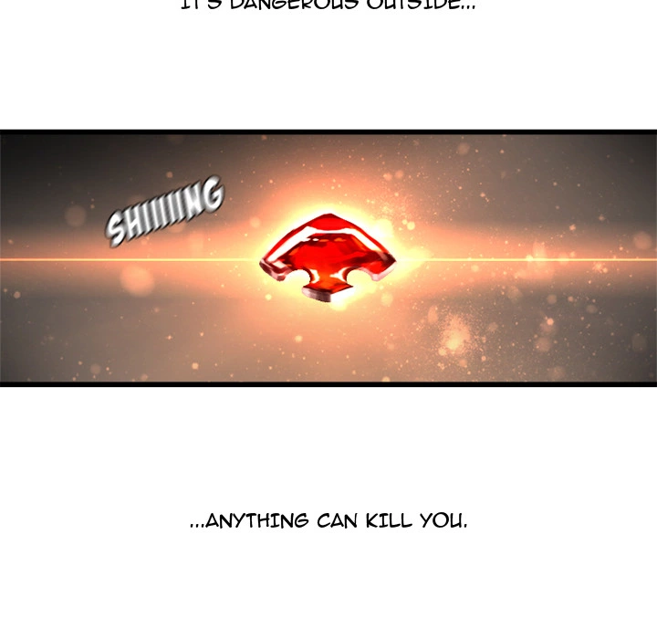Manga page 52