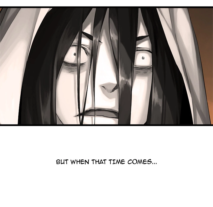 Manga page 53