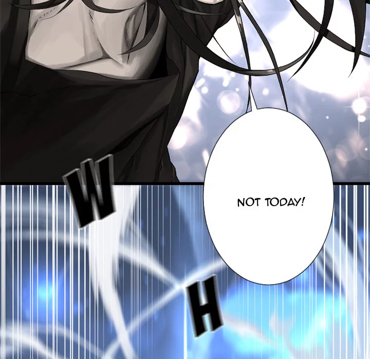 Manga page 60
