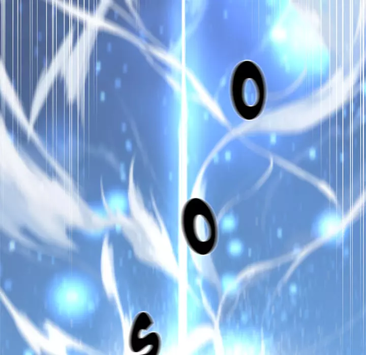 Manga page 61