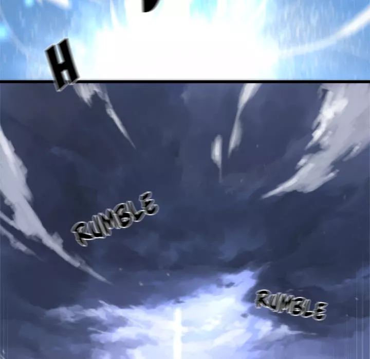 Manga page 62