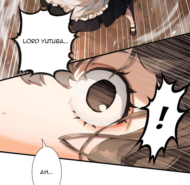 Manga page 69