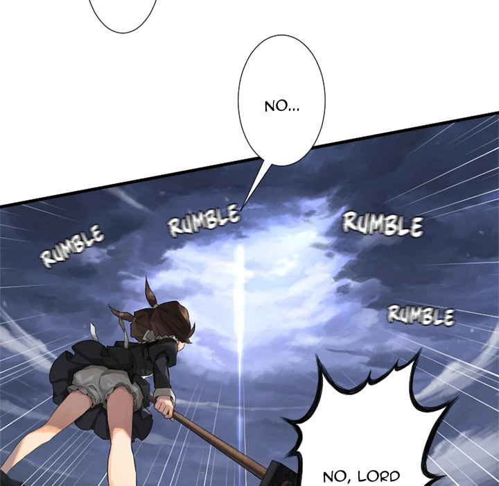 Manga page 70