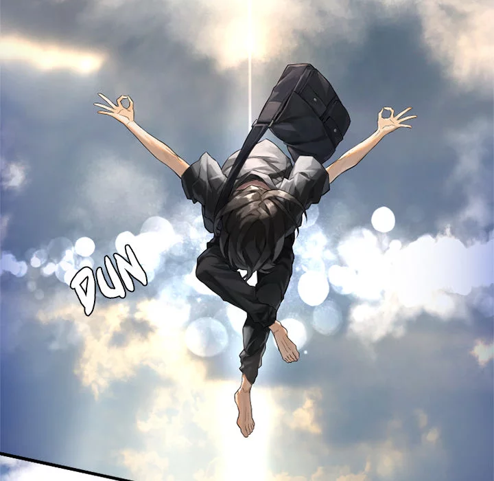 Manga page 73