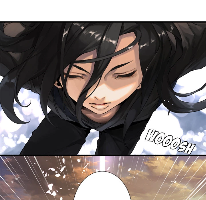 Manga page 80