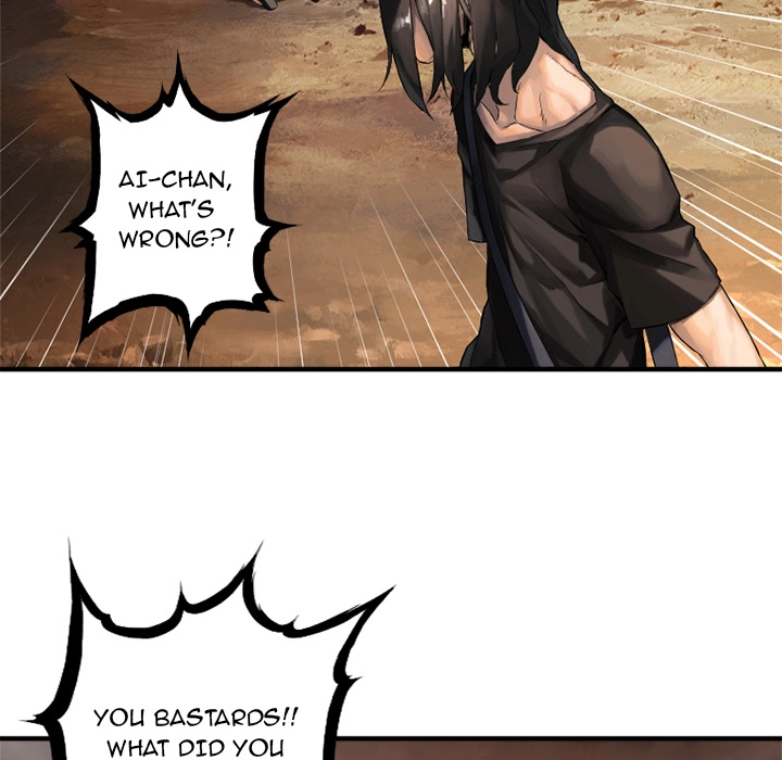 Manga page 86