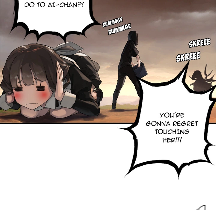 Manga page 87