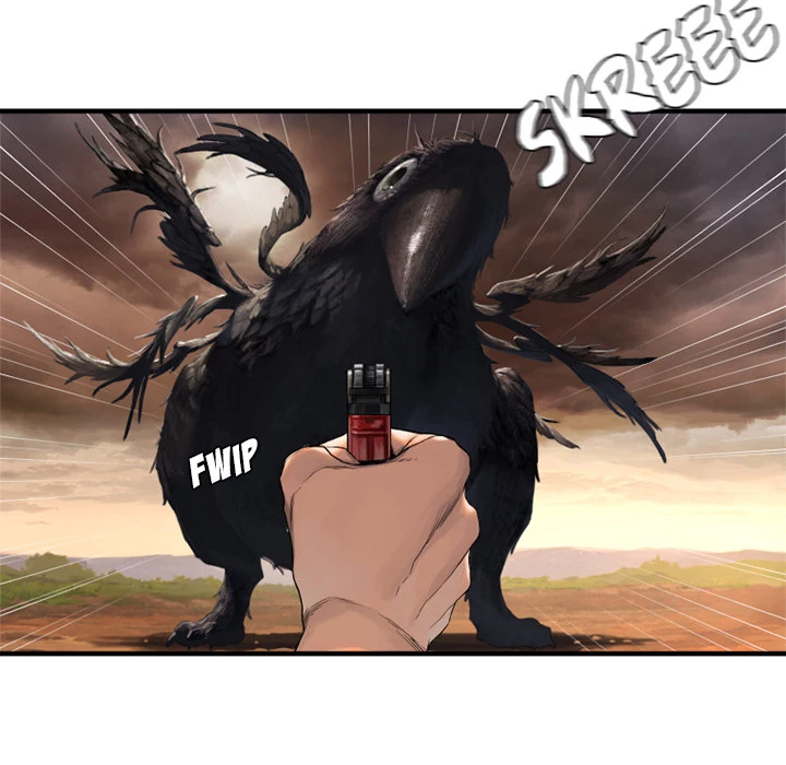 Manga page 88