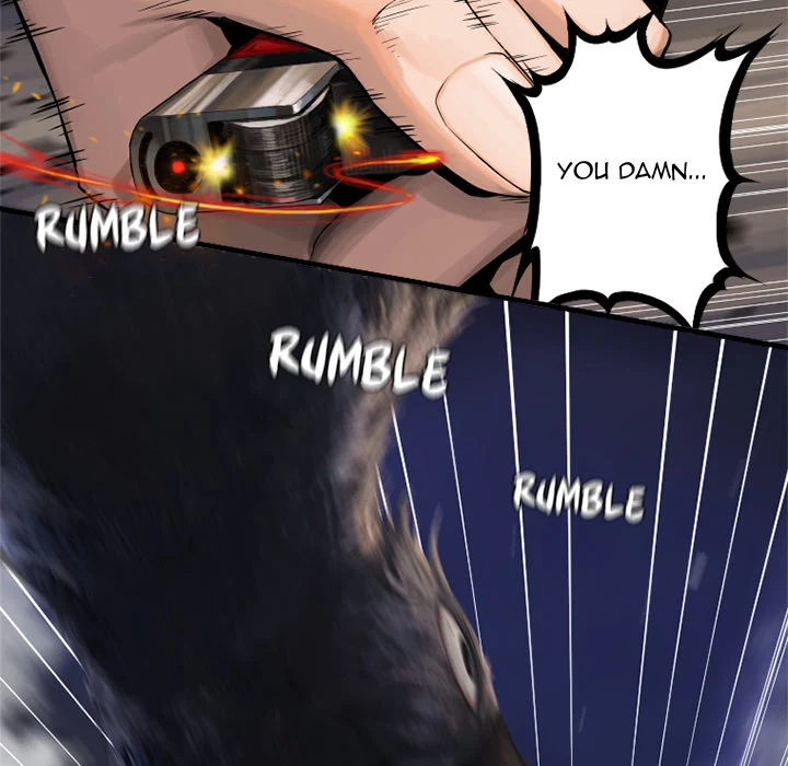 Manga page 92
