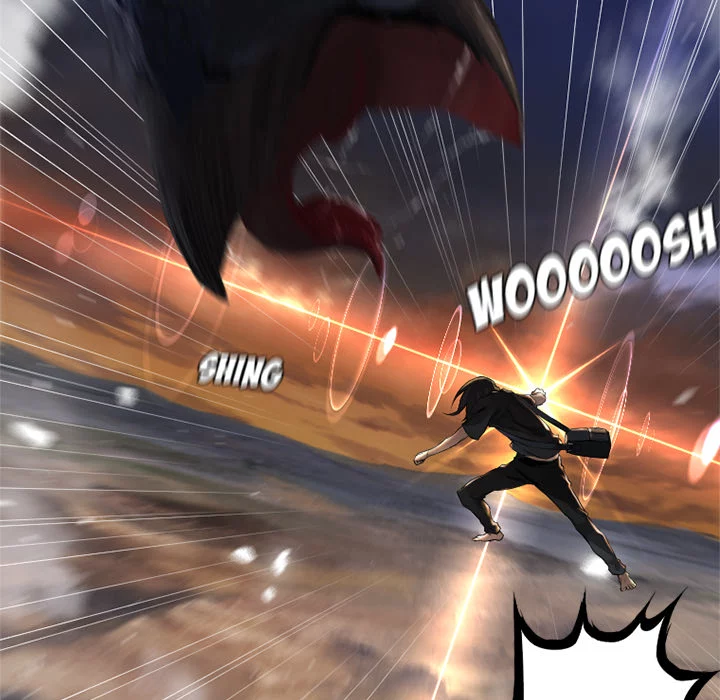 Manga page 93