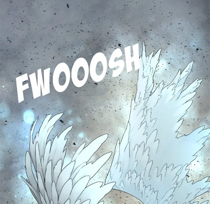 Manga page 35