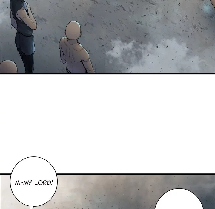 Manga page 37