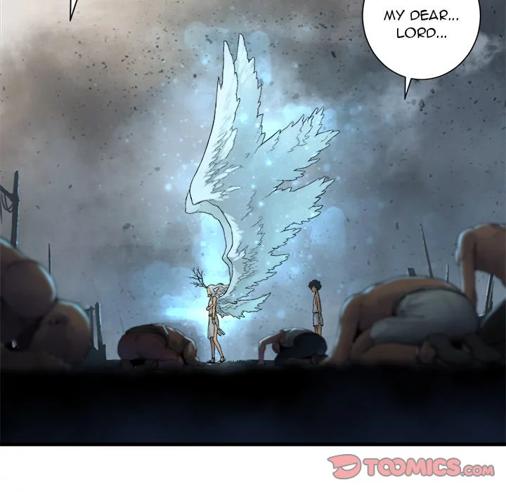 Manga page 38