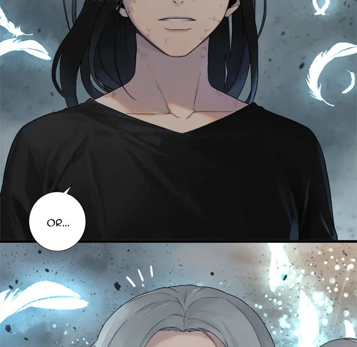 Manga page 43