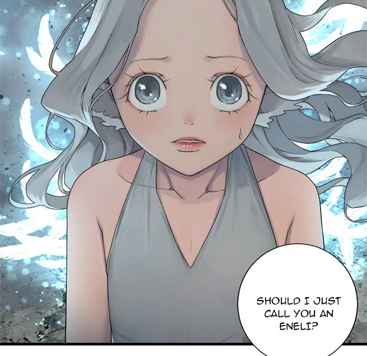 Manga page 44