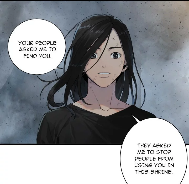 Manga page 47