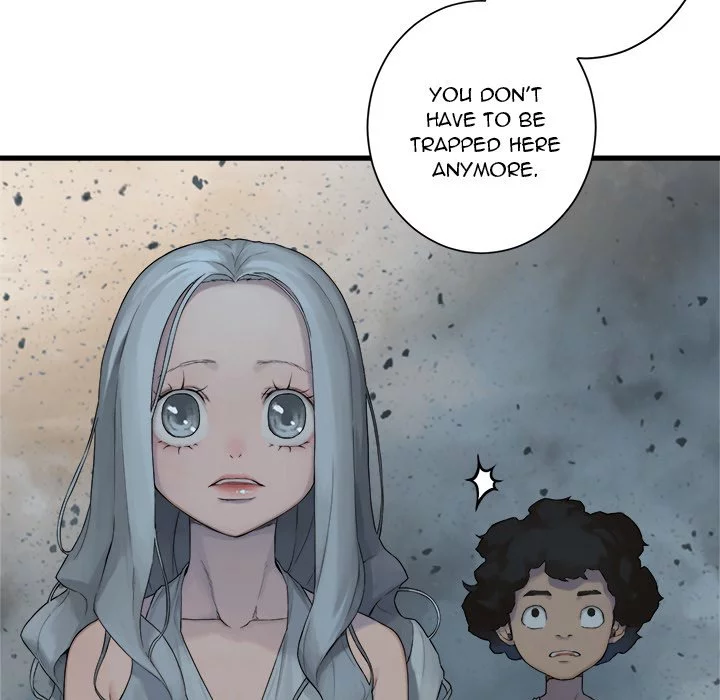 Manga page 48