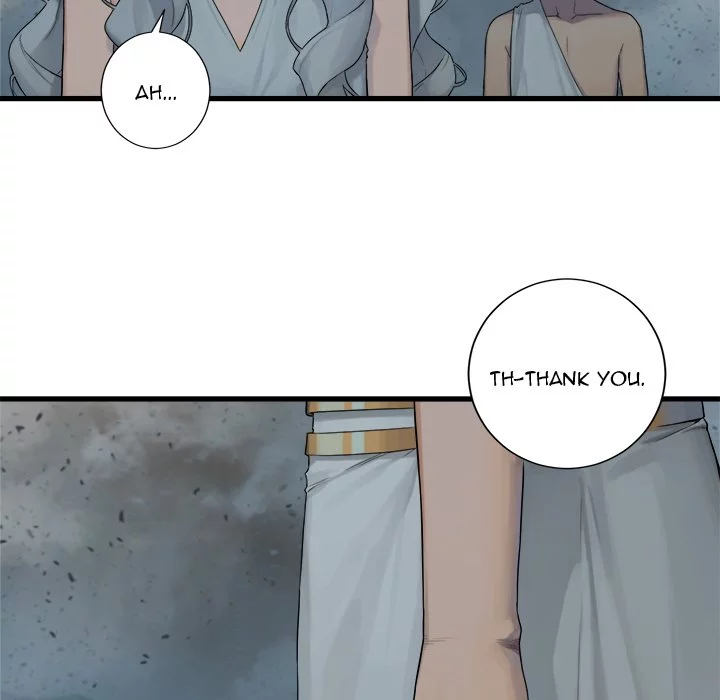 Manga page 49