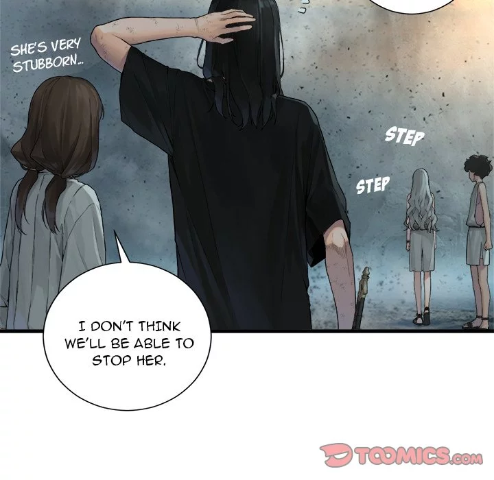 Manga page 54