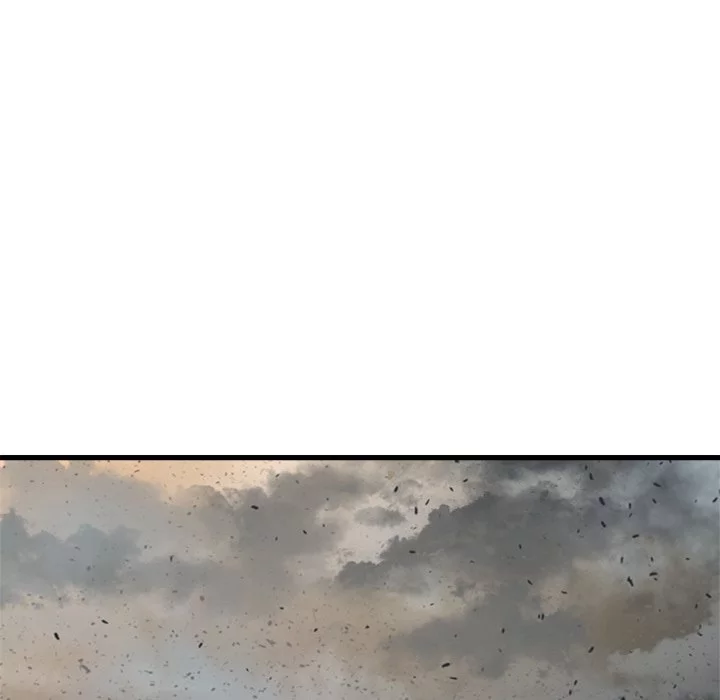 Manga page 55