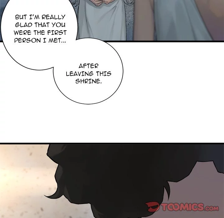 Manga page 58