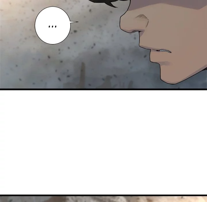 Manga page 59
