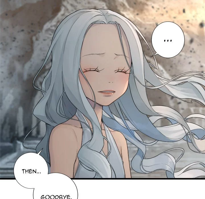 Manga page 60