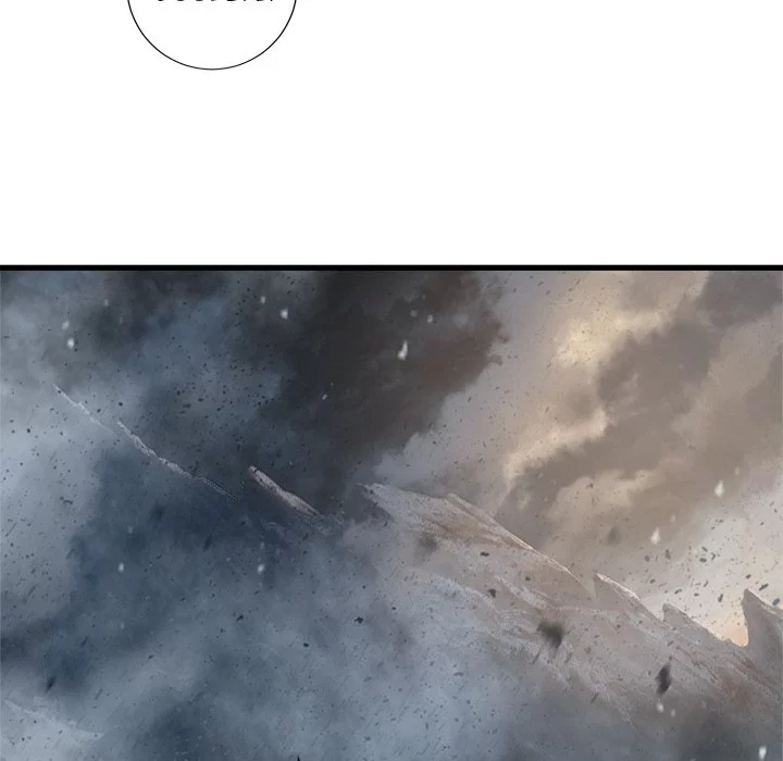 Manga page 61