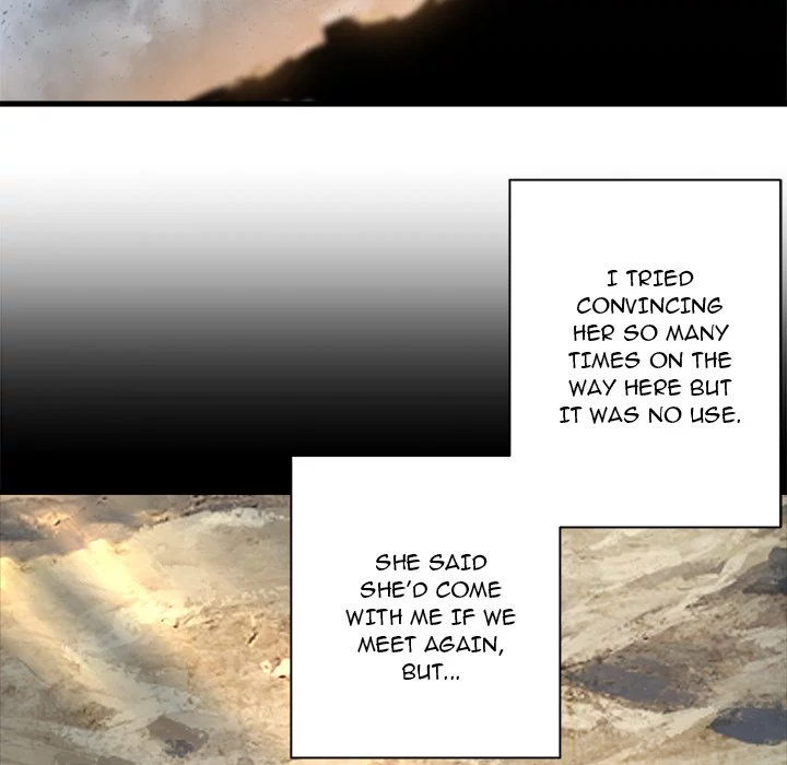 Manga page 63