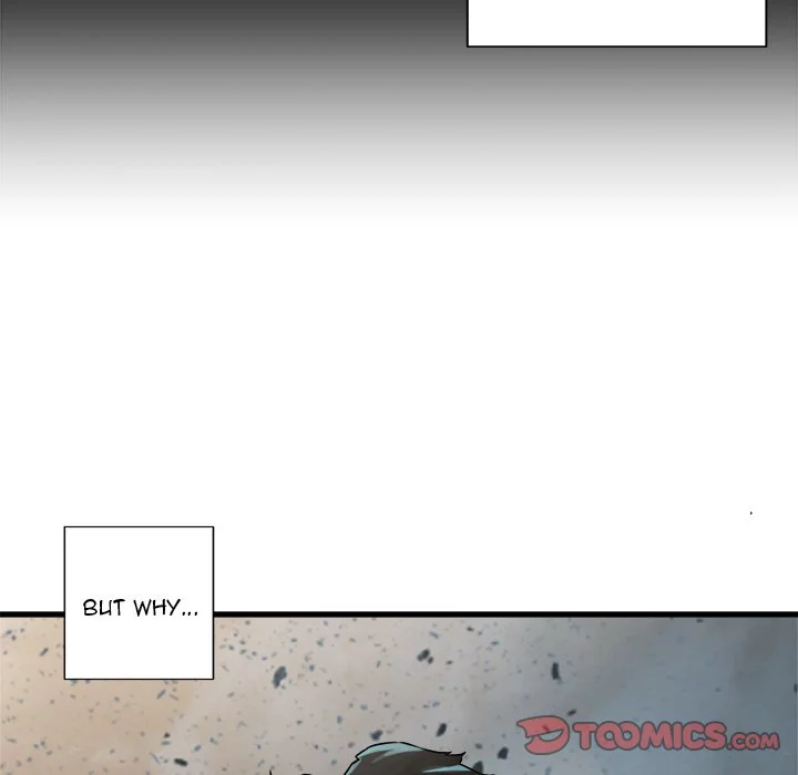 Manga page 66